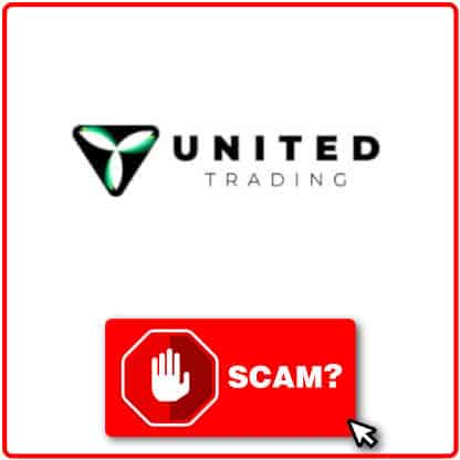 ¿77UU Exchange es scam?