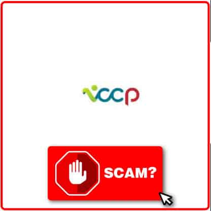 ¿VCCP es scam?