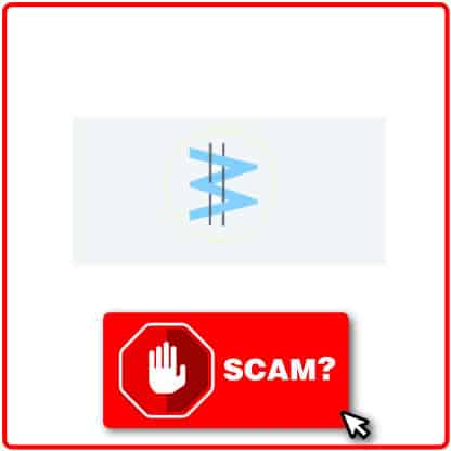 ¿WayBank es scam?