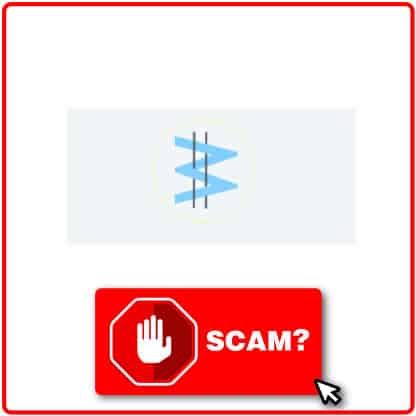 ¿WayBank es scam?