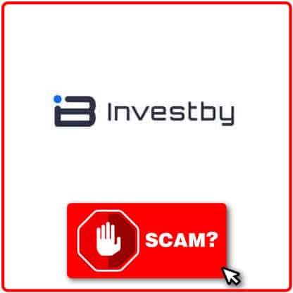 ¿investfw es scam?