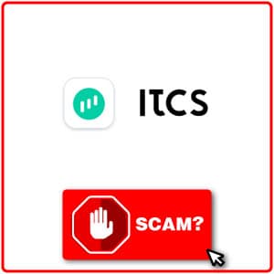 ¿ITCS es scam?