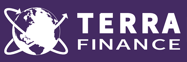 Terra Finance estafa