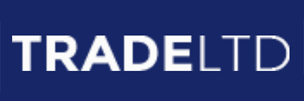 Trade LTD estafa