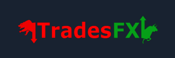 TradesFX fraude