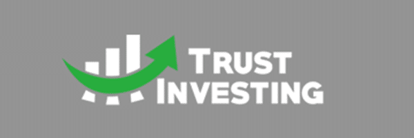 Trust Investing Estafa