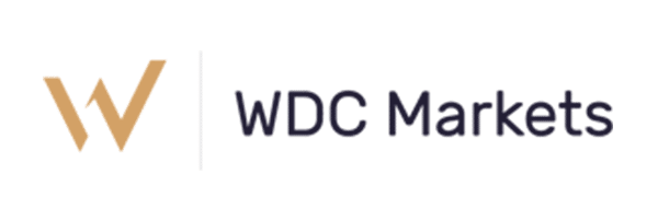 WDC Markets Estafa