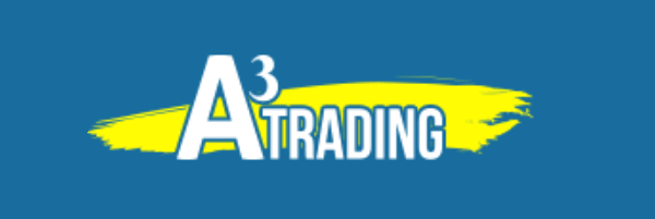 A3 Trading Fraude