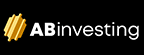 ABINVESTING