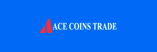 Ace Coins Trade
