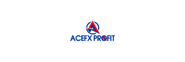 Acefx Profit