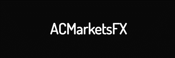 ACMarketsFx