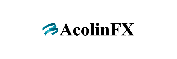 AcolinFX