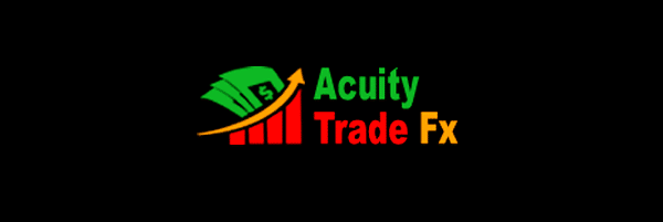 Acuity Trade Fx