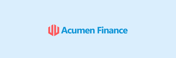 Acumen Finance estafa