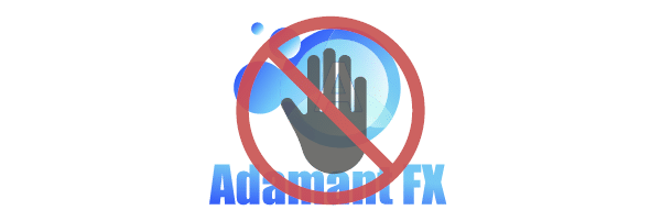 Valoración de AdamantFX