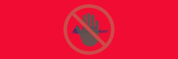 Valoración de ADONISINVESTMENTLIMITED.COM