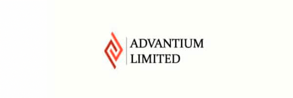 Advantium Limited valoración