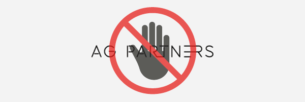Valoración de AG PARTNERS