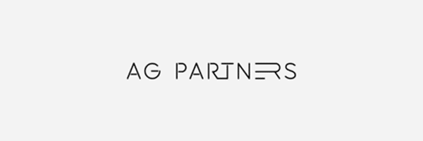 AG Partners