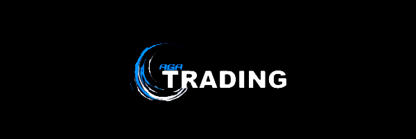 AGA Trading