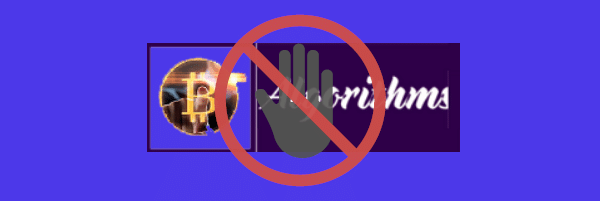 Valoración de Algorithms Group