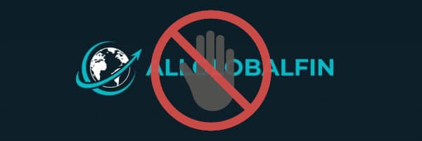 Valoración de Allglobalfin