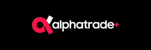 Alphatrade