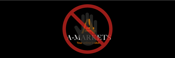 Valoración de AMarkets