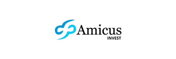 Amicus Invest