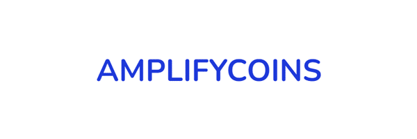 Amplifycoins