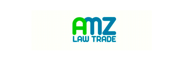 AMZ Law Trade