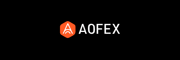 AOFEX