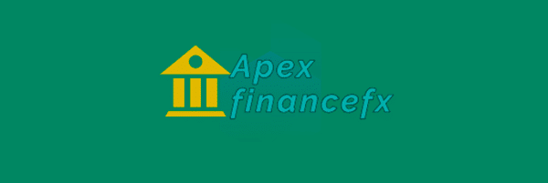 ApexFinancefx