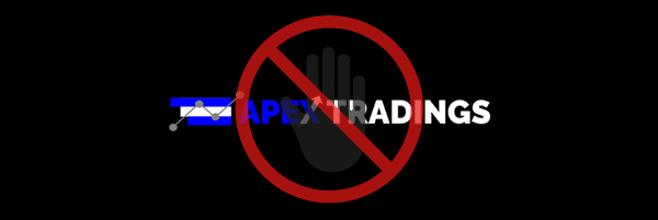 Valoración de Apex Trading