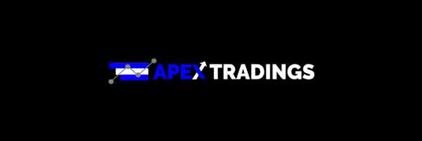 Apex Trading Investment