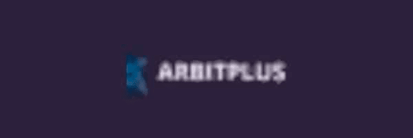 ArbitPlus