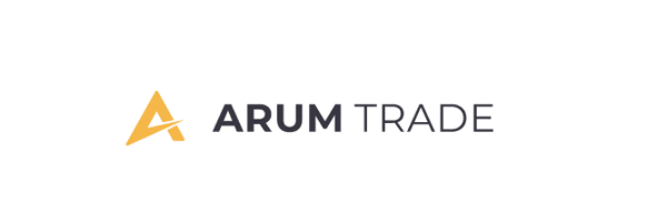 Arum Trade estafa