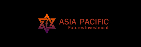 Asia Pacific Futures Investment