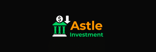 Astle Investment