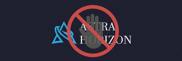 Valoración de Astra Horizon