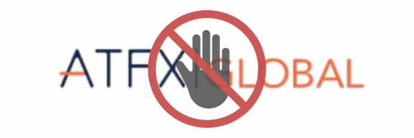 Valoración de ATFX