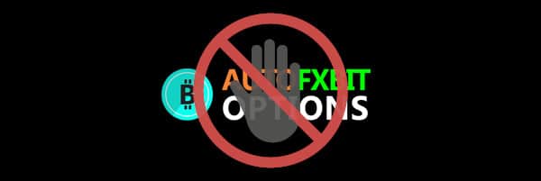 Valoración de AutoFxBitOptions