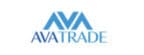 AvaTrade