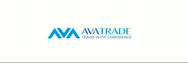 Avatrades