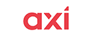 axi