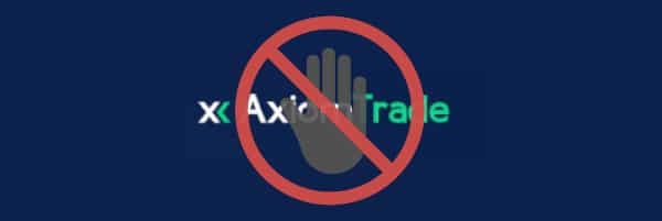 Valoración de AxiomTrade