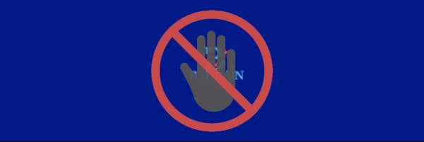 Valoración de Bahrain Trade Ltd