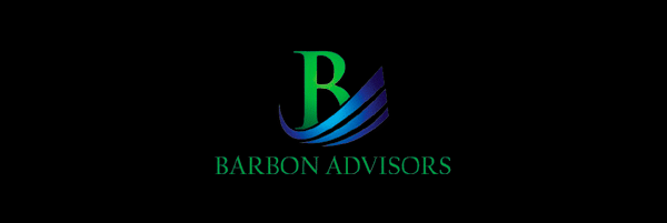 Barbon Advisors