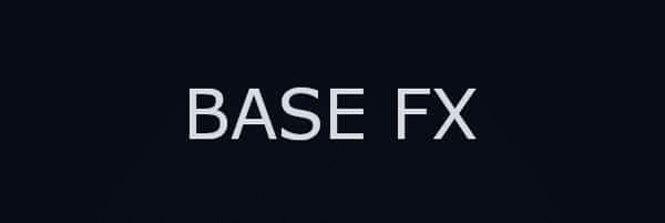 Basefex
